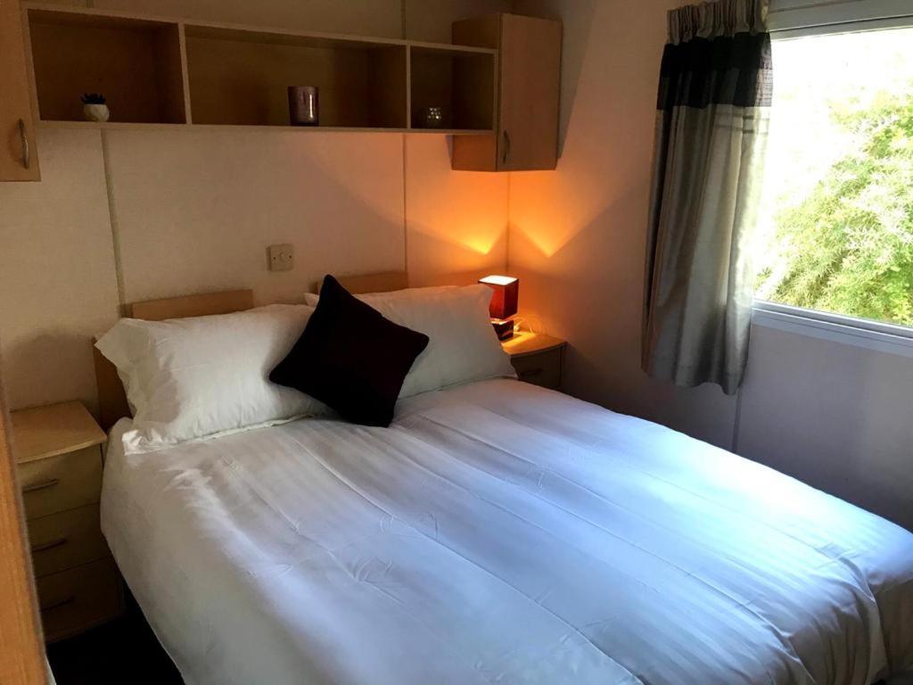 DriffieldSouthfield 53别墅 外观 照片