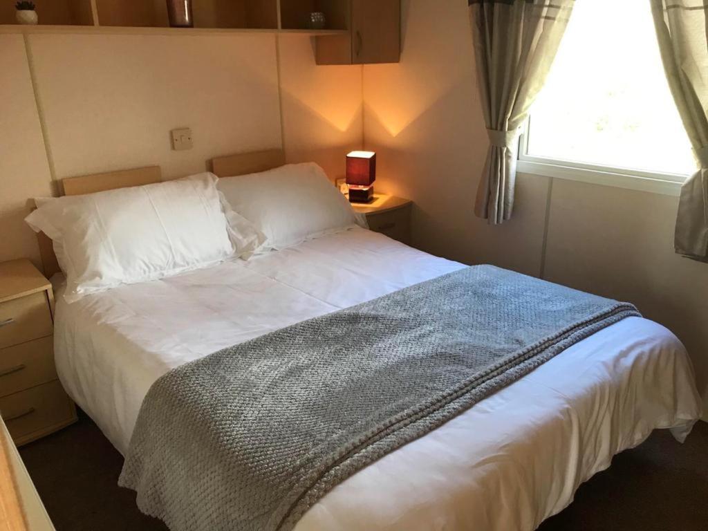 DriffieldSouthfield 53别墅 外观 照片